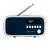 product details image